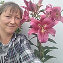 Знакомства: Олеся, 46 лет, Борисоглебск