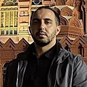 Знакомства: Руслан, 28 лет, Екатеринбург