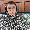 Знакомства: Наумовец, 21 год, Барановичи