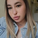 Знакомства: Екатерина, 31 год, Курск