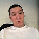 Знакомства: Ерасыл, 32 года, Алматы