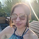 Знакомства: Ксения, 41 год, Санкт-Петербург