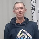Знакомства: Сергей, 35 лет, Юрга