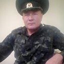 Знакомства: Реке, 57 лет, Шымкент