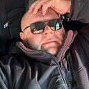 Знакомства: Дмитрий, 37 лет, Белогорск