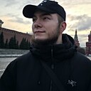 Знакомства: Никита, 21 год, Калуга