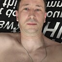 Знакомства: Виктор, 38 лет, Одинцово