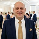 Знакомства: Міша, 45 лет, Кременец