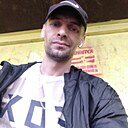 Знакомства: Евгений, 34 года, Черемхово