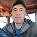 Знакомства: Димон, 43 года, Кулунда