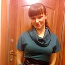 Знакомства: Екатерина, 41 год, Брянск