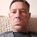 Знакомства: Сергей, 47 лет, Анапа