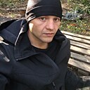 Знакомства: Игорь, 31 год, Новопсков