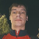 Знакомства: Иван, 37 лет, Усть-Каменогорск