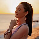 Знакомства: Марина, 45 лет, Калуга