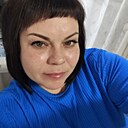 Знакомства: Елена, 40 лет, Самара