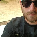 Знакомства: Дмитрий, 30 лет, Алматы