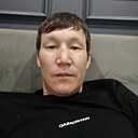 Знакомства: Кайрат, 35 лет, Павлодар