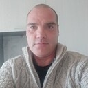 Знакомства: Жека, 45 лет, Миоры