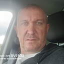 Знакомства: Андрей, 44 года, Тамбов