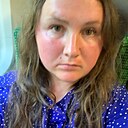 Знакомства: Анжелика, 31 год, Дзержинск