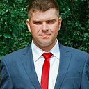 Знакомства: Сергей, 42 года, Муром