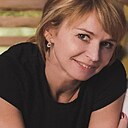 Знакомства: Татьяна, 44 года, Курган