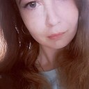 Знакомства: Екатерина, 28 лет, Рязань