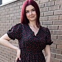 Знакомства: Алиса, 35 лет, Москва