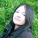 Знакомства: Антонина, 37 лет, Старая Русса