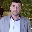 Знакомства: Гев, 35 лет, Адлер