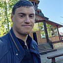 Знакомства: Никита, 24 года, Омск