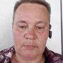 Знакомства: Ирина, 49 лет, Можга