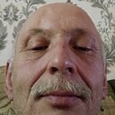 Знакомства: Александр, 61 год, Краснодар