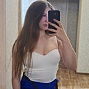 Знакомства: Виктория, 25 лет, Оренбург