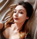 Знакомства: Наталия, 19 лет, Минск