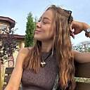 Знакомства: Алина, 22 года, Кишинев