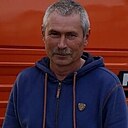 Знакомства: Александр, 57 лет, Смоленск