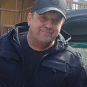 Знакомства: Владимир, 61 год, Сочи