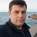 Знакомства: Алекс, 45 лет, Сызрань