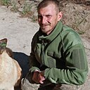 Знакомства: Вадім, 35 лет, Харьков