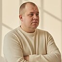 Знакомства: Андрей, 40 лет, Чита