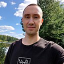 Знакомства: Александр, 34 года, Полевской