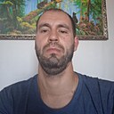 Знакомства: Артем, 38 лет, Волгоград