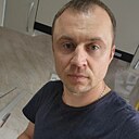 Знакомства: Александр, 37 лет, Самара