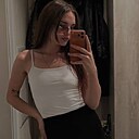 Знакомства: Дарья, 24 года, Ногинск