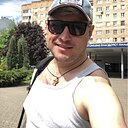 Знакомства: Алексей, 43 года, Рязань
