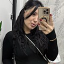 Знакомства: Екатерина, 29 лет, Гродно
