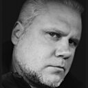 Знакомства: Дмитрий, 45 лет, Нижний Новгород