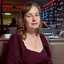 Знакомства: Ирина, 38 лет, Астрахань